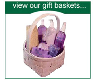 View Our Gift Baskets