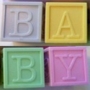baby blocks square