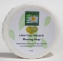 shaving-soap-lime-yuzu