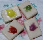 soap_fishies1