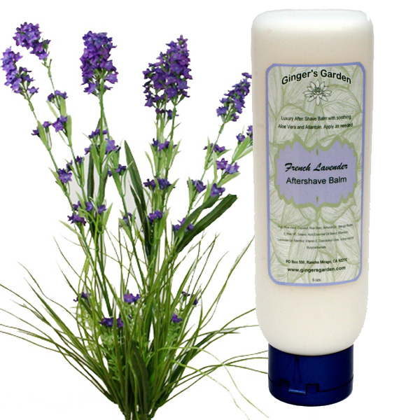 www aloe vera gel Aloe Vera Gel