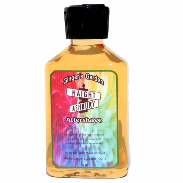 Natural Shaving Soap Winter Solstice Limited Edition