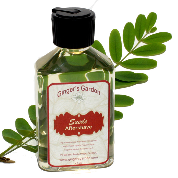 aloe vera plant gel uses Shop Kapiva's Pure Aloe Vera Gel For Bright and Healthy Skin Online at BeatO main image 1