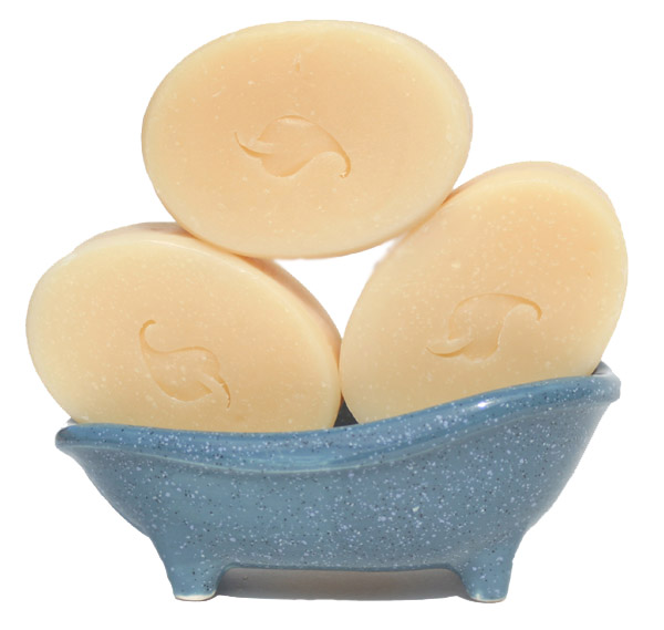 Handmade Shea Butter Soap, Handmade Soap, Artisan Soap 